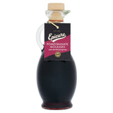 M&S Epicure Pomegranate Molasses Syrup 340g- Buy online at McGrocer
