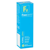 Freederm Fast Track acne treatment gel 25g - British product
