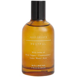 M&S Restful Eau de Parfum 50ml, imported from the UK