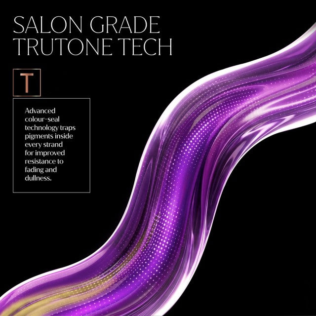 TRESemme Colour Chroma Vibrance Shampoo - British product