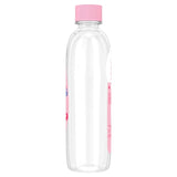 Johnson's Baby oil for delicate skin 500ml, UK version