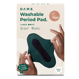 M&S DAME Reusable Period Liner- Buy online at McGrocer