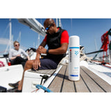 Ultrasun SPF 20 Sports Gel Sunscreen 200ml (British brand)