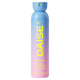 M&S DAISE Lowkey All Body Spray & Deodorant Rose & Sandalwood- Buy online at McGrocer