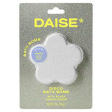 M&S DAISE Disco Bath Bomb Black Orchid- Buy online at McGrocer