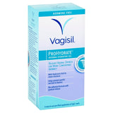 Vagisil ProHydrate gel applicators 6 pack (US brand)