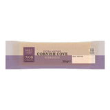 M&S M&S Mini Cornish Cove Extra Mature Cheddar Cheese 30g- Buy online at McGrocer