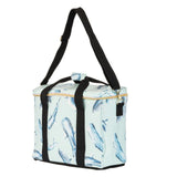 M&S Yvonne Ellen Whale Cooler Bag Insulated Bag 40x22x22 cm- Buy online at McGrocer