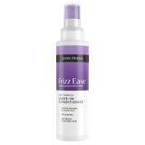 M&S John Frieda Frizz Ease Miraculous Recovery Leave-In Conditioner- Buy online at McGrocer