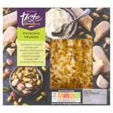 Sainsburys Pistachio Tiramisu Taste the Difference 400g