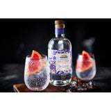 M&S Old Tom Gin 70cl, imported from the UK