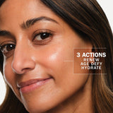 Olay Niacinamide Serum 40ml, imported from the UK