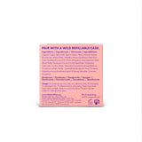 Wild Coconut & Vanilla Deo Refill