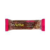 M&S Holland & Barrett TriActive Super Good Bar Pistachio & Cranberry Protein Bar 50g- Buy online at McGrocer