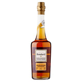 M&S Boulard Calvados Grand Solage Apple Brandy 70cl- Buy online at McGrocer