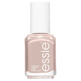 M&S Essie Ballet Slippers Nail Polish 13.5ml- Buy online at McGrocer