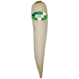 Ocado Mooli Root Vegetable 26cm