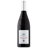 Emma M red wine Chateauneuf du Pape 75cl - British product