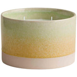 M&S M&S Wild Meadow 3 Wick Candle- Buy online at McGrocer
