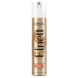 L'Oreal hairspray normal hold 200ml, UK version