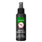 M&S Incognito Skin Conditioning Insect Repellent Spray 100ml- Buy online at McGrocer