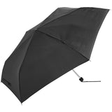 M&S M&S Collection Sheen Compact Umbrella Black- Buy online at McGrocer