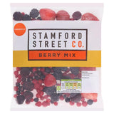 Stamford Street Co Berry Mix 400g