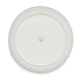 Sophie Conran white porcelain platter 30 cm (British brand)