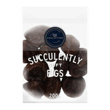 M&S M&S Soft Figs Dried Fruit 200g- Buy online at McGrocer