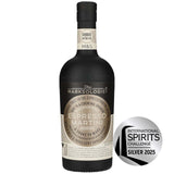 M&S Vanilla Espresso Martini cocktail 500ml, imported from the UK