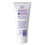 Cetaphil Purifide Blackhead Control Scrub 120ml, imported from the UK