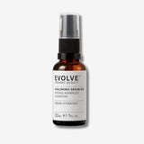 M&S Evolve Beauty Organic Hyaluronic Serum 30ml- Buy online at McGrocer