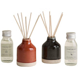 M&S M&S Autumn 2pk Reed Diffuser Set- Buy online at McGrocer