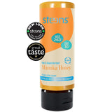 M&S Steens MGO 263 UMF10 Manuka Honey 500g- Buy online at McGrocer
