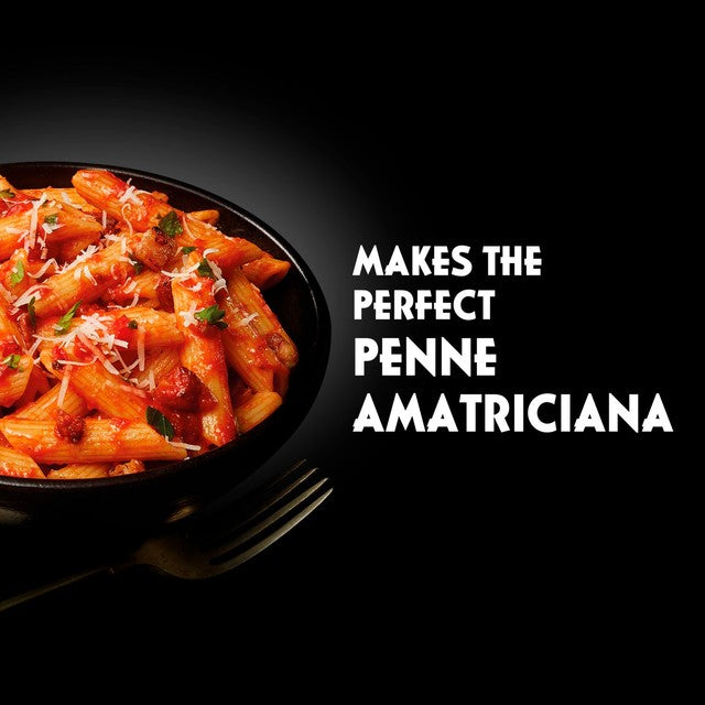 Napolina penne pasta 500g, imported from the UK