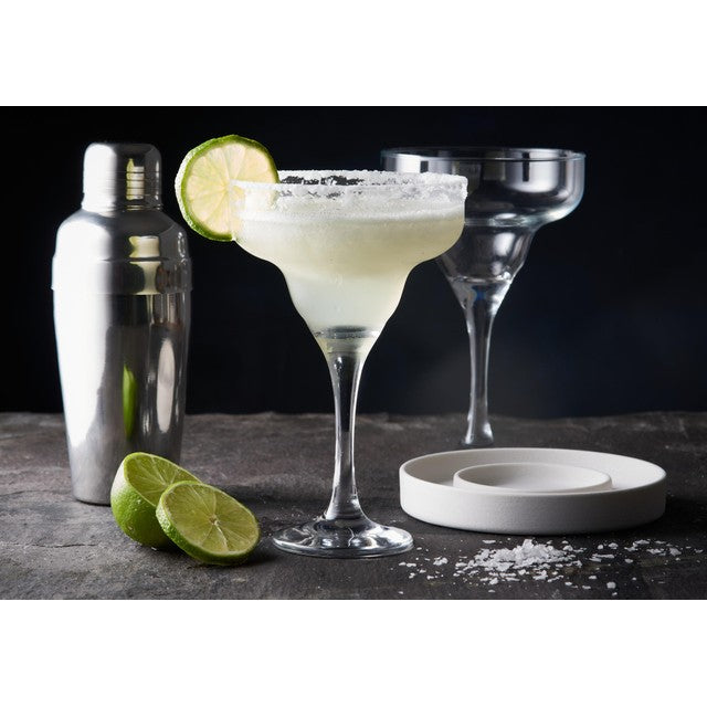 Ravenhead Entertain Margarita Cocktail Set 295ml, imported from the UK