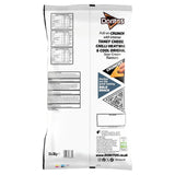 Doritos variety tortilla chips multipack - British product