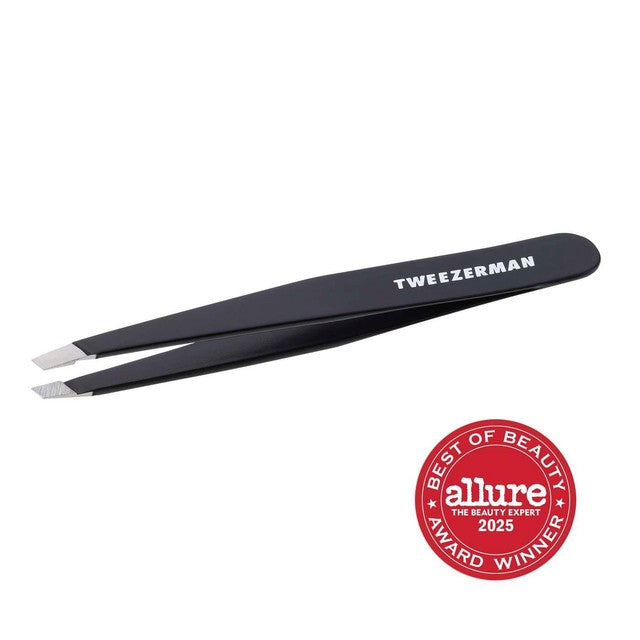 Tweezerman Slant Tweezer Midnight Sky (British brand)