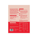 Frood Bella Bolognese Blend 80g, imported from the UK