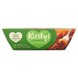 Kirstys lentil cottage pie 400g, UK version