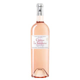 M&S Chateau La Gordonne Rose VDT Cotes de Provence Rosé Wine Magnum 1.5L- Buy online at McGrocer