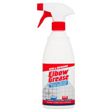M&S Elbow Grease Mould & Mildew Stain Remover 700ml- Buy online at McGrocer