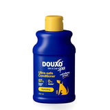 M&S Douxo Spa Ultra-Safe Oatmeal Dog Conditioner 250ml- Buy online at McGrocer