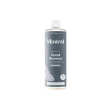 M&S Miniml Scent Booster Refreshing Linen- Buy online at McGrocer