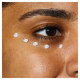 CeraVe Skin Renewing Eye Cream 15ml - British product