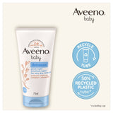 Aveeno Baby Dermexa Good Night Emollient Balm 75ml - British product