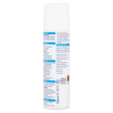 Scholl Athlete's Foot Antifungal Spray 150ml (British brand)