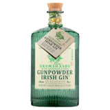 Drumshanbo Gin Sardinian Citrus 70cl - British product