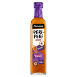 M&S Nando's Peri-Peri Sauce Garlic Hot Sauce 500g- Buy online at McGrocer