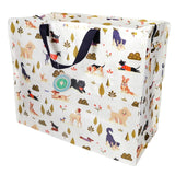 M&S Rex London Jumbo Storage Bag Dog Park Large Storage Bag- Buy online at McGrocer